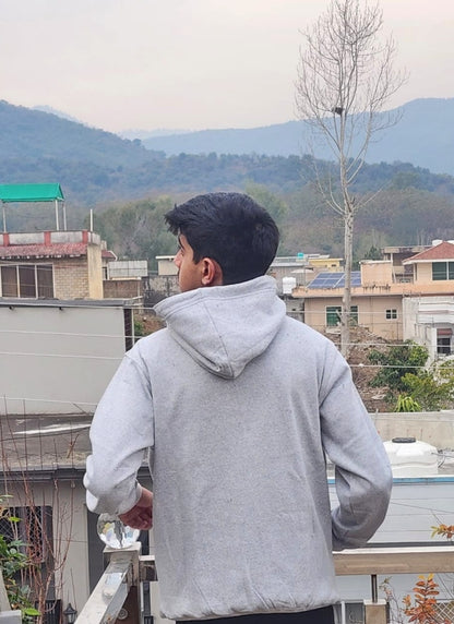 𝐈𝐕𝐎𝐑𝐘 𝐅𝐋𝐎𝐖 𝐎𝐕𝐄𝐑𝐒𝐈𝐙𝐄 𝐅𝐋𝐄𝐄𝐂𝐄 𝐇𝐎𝐎𝐃𝐈𝐄