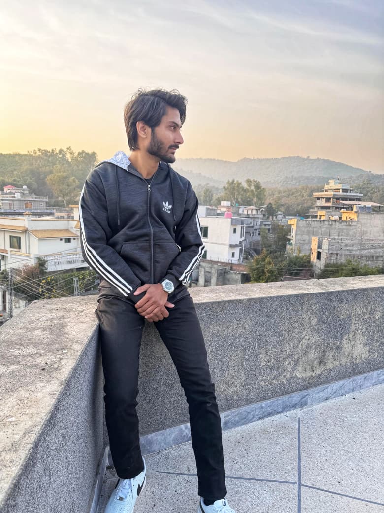 𝐀𝐃𝐈𝐃𝐀𝐒 𝐒𝐌𝐎𝐊𝐄 𝐆𝐑𝐄𝐘 𝐂𝐎𝐌𝐅𝐎𝐑𝐓 𝐅𝐋𝐄𝐄𝐂𝐄 𝐇𝐎𝐎𝐃𝐈𝐄