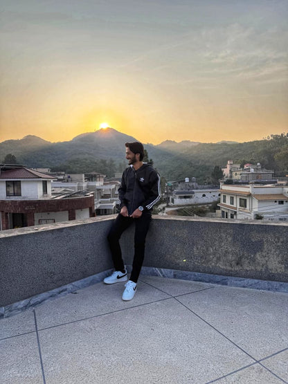 𝐀𝐃𝐈𝐃𝐀𝐒 𝐒𝐌𝐎𝐊𝐄 𝐆𝐑𝐄𝐘 𝐂𝐎𝐌𝐅𝐎𝐑𝐓 𝐅𝐋𝐄𝐄𝐂𝐄 𝐇𝐎𝐎𝐃𝐈𝐄