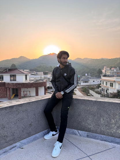 𝐀𝐃𝐈𝐃𝐀𝐒 𝐒𝐌𝐎𝐊𝐄 𝐆𝐑𝐄𝐘 𝐂𝐎𝐌𝐅𝐎𝐑𝐓 𝐅𝐋𝐄𝐄𝐂𝐄 𝐇𝐎𝐎𝐃𝐈𝐄