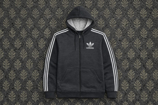 𝐀𝐃𝐈𝐃𝐀𝐒 𝐒𝐌𝐎𝐊𝐄 𝐆𝐑𝐄𝐘 𝐂𝐎𝐌𝐅𝐎𝐑𝐓 𝐅𝐋𝐄𝐄𝐂𝐄 𝐇𝐎𝐎𝐃𝐈𝐄