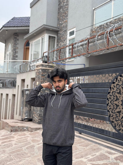 𝐆𝐑𝐀𝐏𝐇𝐈𝐓𝐄 𝐂𝐎𝐑𝐄 𝐅𝐋𝐄𝐄𝐂𝐄 𝐎𝐕𝐄𝐑𝐒𝐈𝐙𝐄 𝐇𝐎𝐎𝐃𝐈𝐄