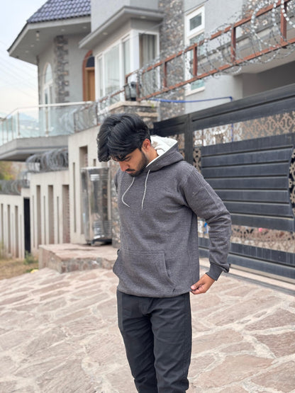 𝐆𝐑𝐀𝐏𝐇𝐈𝐓𝐄 𝐂𝐎𝐑𝐄 𝐅𝐋𝐄𝐄𝐂𝐄 𝐎𝐕𝐄𝐑𝐒𝐈𝐙𝐄 𝐇𝐎𝐎𝐃𝐈𝐄