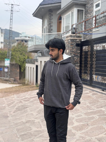 𝐆𝐑𝐀𝐏𝐇𝐈𝐓𝐄 𝐂𝐎𝐑𝐄 𝐅𝐋𝐄𝐄𝐂𝐄 𝐎𝐕𝐄𝐑𝐒𝐈𝐙𝐄 𝐇𝐎𝐎𝐃𝐈𝐄