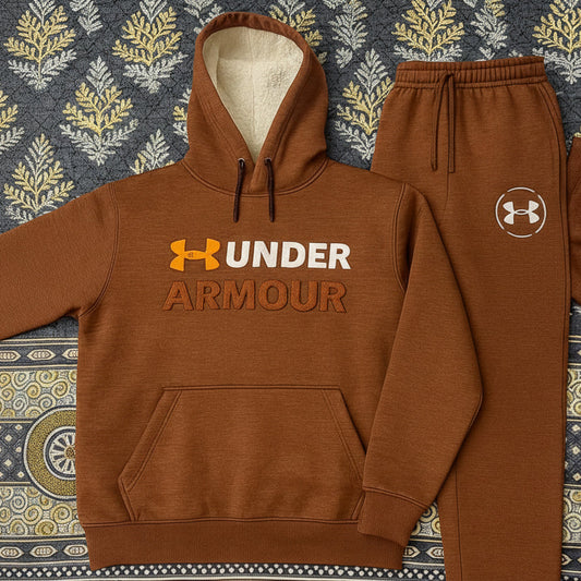 𝐔𝐍𝐃𝐄𝐑 𝐀𝐑𝐌𝐎𝐔𝐑 𝐌𝐄𝐍’𝐒 𝐅𝐋𝐄𝐄𝐂𝐄-𝐋𝐈𝐍𝐄𝐃 𝐖𝐈𝐍𝐓𝐄𝐑 𝐓𝐑𝐀𝐂𝐊𝐒𝐔𝐈𝐓