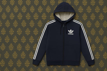 𝐀𝐃𝐈𝐃𝐀𝐒 𝐃𝐄𝐄𝐏 𝐍𝐀𝐕𝐘 𝐂𝐎𝐌𝐅𝐎𝐑𝐓 𝐅𝐋𝐄𝐄𝐂𝐄