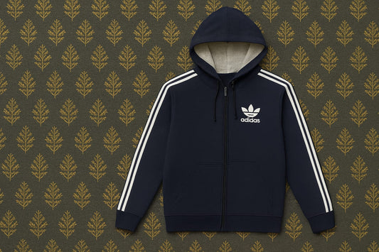 𝐀𝐃𝐈𝐃𝐀𝐒 𝐃𝐄𝐄𝐏 𝐍𝐀𝐕𝐘 𝐂𝐎𝐌𝐅𝐎𝐑𝐓 𝐅𝐋𝐄𝐄𝐂𝐄