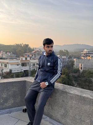 𝐀𝐃𝐈𝐃𝐀𝐒 𝐃𝐄𝐄𝐏 𝐍𝐀𝐕𝐘 𝐂𝐎𝐌𝐅𝐎𝐑𝐓 𝐅𝐋𝐄𝐄𝐂𝐄