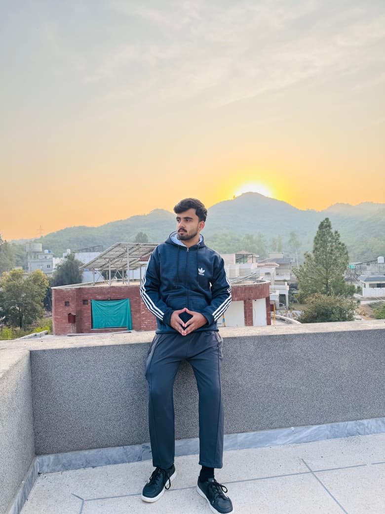 𝐀𝐃𝐈𝐃𝐀𝐒 𝐃𝐄𝐄𝐏 𝐍𝐀𝐕𝐘 𝐂𝐎𝐌𝐅𝐎𝐑𝐓 𝐅𝐋𝐄𝐄𝐂𝐄