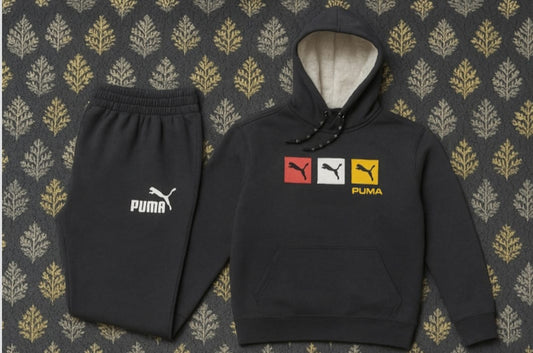 𝐏𝐔𝐌𝐀 𝐅𝐑𝐎𝐒𝐓𝐒𝐏𝐄𝐂𝐓𝐑𝐔𝐌 𝐅𝐋𝐄𝐄𝐂𝐄 𝐓𝐑𝐀𝐂𝐊𝐒𝐔𝐈𝐓