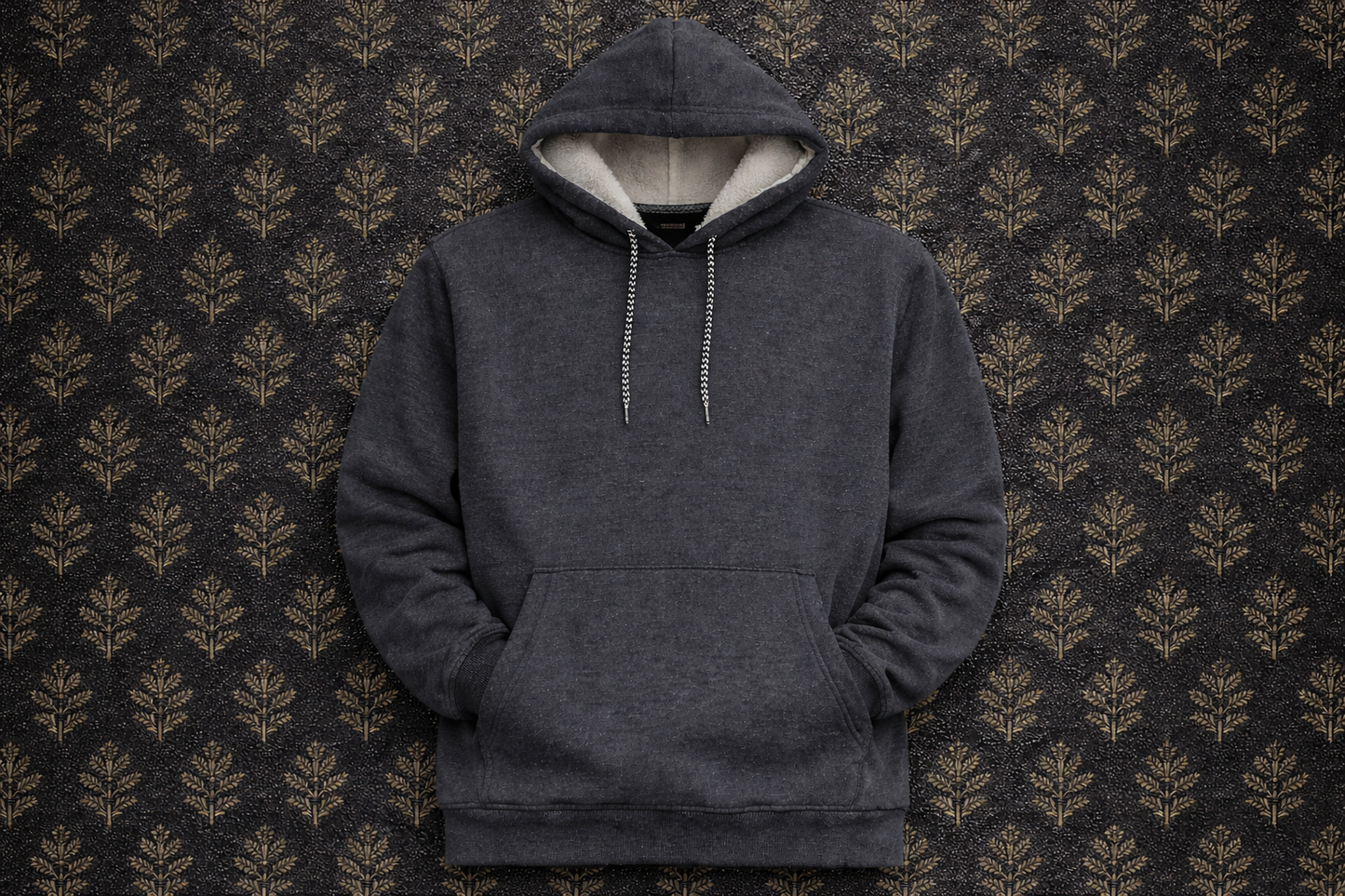 𝐆𝐑𝐀𝐏𝐇𝐈𝐓𝐄 𝐂𝐎𝐑𝐄 𝐅𝐋𝐄𝐄𝐂𝐄 𝐎𝐕𝐄𝐑𝐒𝐈𝐙𝐄 𝐇𝐎𝐎𝐃𝐈𝐄