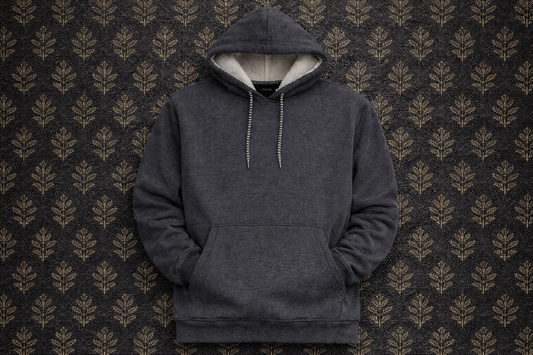 𝐆𝐑𝐀𝐏𝐇𝐈𝐓𝐄 𝐂𝐎𝐑𝐄 𝐅𝐋𝐄𝐄𝐂𝐄 𝐎𝐕𝐄𝐑𝐒𝐈𝐙𝐄 𝐇𝐎𝐎𝐃𝐈𝐄