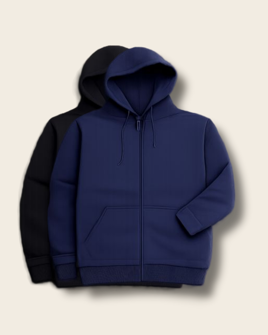 𝐍𝐄𝐖 𝐘𝐄𝐀𝐑. 𝐁𝐈𝐆 𝐒𝐀𝐕𝐈𝐍𝐆𝐒. 𝐁𝐈𝐆 𝐒𝐓𝐘𝐋𝐄.